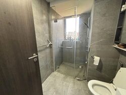 Riverfront Residences (D19), Apartment #468158901